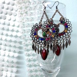 8/$25 💐🌸🌺costume jewelry